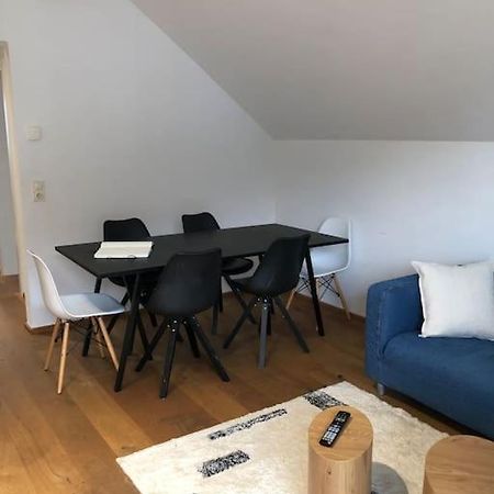 Casa More Niederalm Kültér fotó