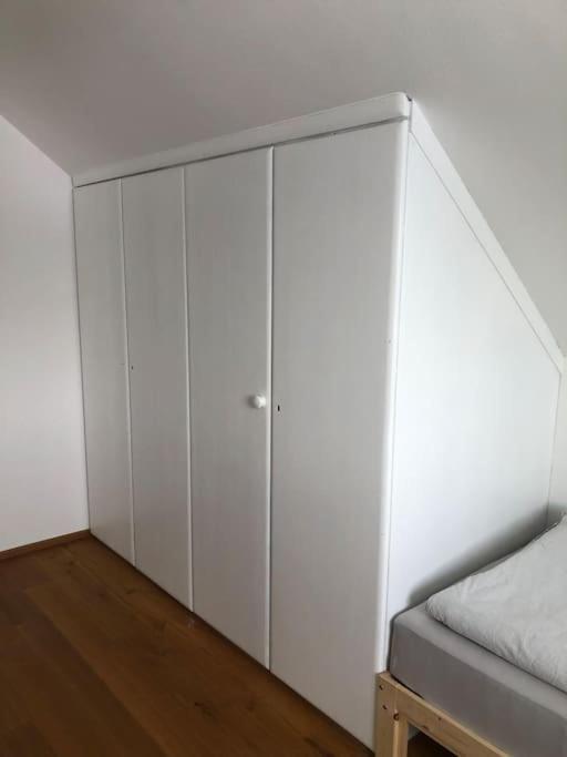 Casa More Niederalm Kültér fotó