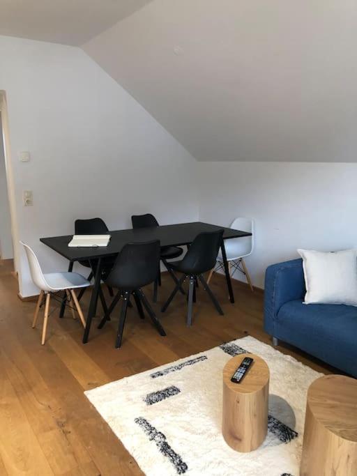 Casa More Niederalm Kültér fotó
