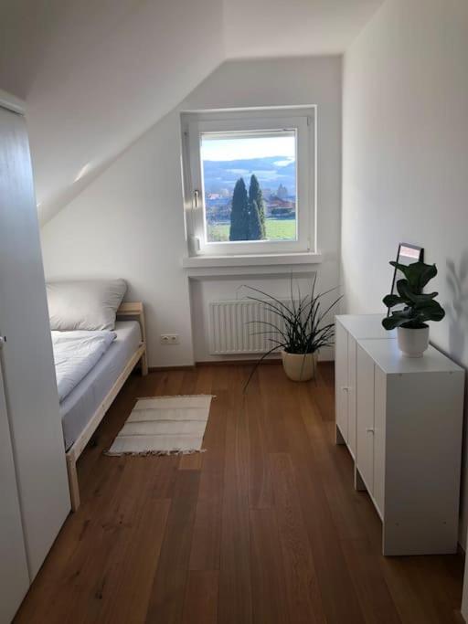 Casa More Niederalm Kültér fotó